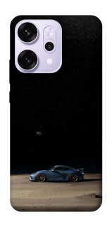 Чохол на Oppo Reno 14 Pro 911 night фото 1 з 1