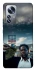 Чохол на Xiaomi 12 / 12X From фото 1 з 1