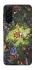 Чехол на Samsung Galaxy A37 5G Warcraft v12 фото 1 из 1