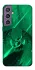 Чохол на Samsung Galaxy S23 FE Warcraft Illidan фото 1 з 1