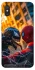 Чохол на Xiaomi Mi 8 Venom vs Spiderman фото 1 з 1