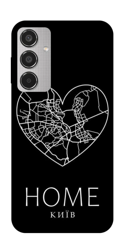 Чохол на Samsung Galaxy M35 Київ Home фото 1 з 1