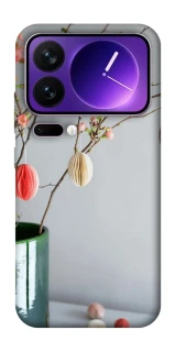 Чехол на Xiaomi 17 Pro Max Chicks фото 1 из 1