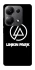 Чохол на Xiaomi Redmi Note 13 Pro 5G Linkin Park logo ver.1 фото 1 Чохол на Xiaomi Redmi Note 13 Pro 5G Linkin Park logo ver.1 фото 1 з 1