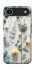 Чохол на Apple iPhone 17 Air (6.5") Floral design ver.4 фото 1 з 1