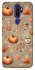 Чехол на Oppo A5 (2020) / Oppo A9 (2020) Autumn vibes ver.1 фото 1 Чехол на Oppo A5 (2020) / Oppo A9 (2020) Autumn vibes ver.1 фото 1 из 1
