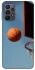 Чехол на Samsung Galaxy A23 4G Баскетболл фото 1 из 1