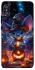 Чехол на Xiaomi Redmi Note 5 Pro / Note 5 (AI Dual Camera) Halloween Stitch ver.5 фото 1 Чехол на Xiaomi Redmi Note 5 Pro / Note 5 (AI Dual Camera) Halloween Stitch ver.5 фото 1 из 1