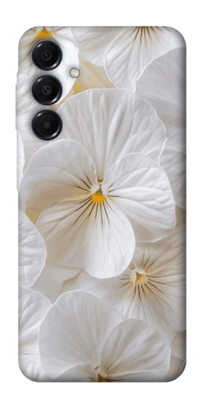 Чохол на Samsung Galaxy A16 4G/5G Pastel Dreams фото 1 з 1