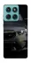 Чохол на Motorola Edge 60 Fusion BMW v42 фото 1 з 1