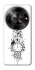 Чохол на ZTE Nubia Focus Tattoo ver.8 фото 1 з 1