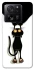 Чехол на Xiaomi 13T Pro But it's not white фото 1 Чехол на Xiaomi 13T Pro But it's not white фото 1 из 1
