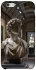 Чехол на Apple iPhone 6/6s (4.7") statue фото 1 из 1
