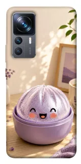 Чохол на Xiaomi 12T / 12T Pro Dumpling ver.4 фото 1 з 1