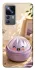 Чохол на Xiaomi 12T / 12T Pro Dumpling ver.4 фото 1 з 1
