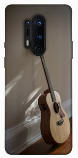 Чохол на OnePlus 8 Pro Гітара фото 1 з 1