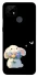 Чехол на Realme C21 My Bunny фото 1 из 1