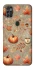Чехол на ZTE Blade A7s (2020) Autumn vibes ver.1 фото 1 Чехол на ZTE Blade A7s (2020) Autumn vibes ver.1 фото 1 из 1