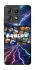 Чохол на Motorola Edge 50 Pro Roblox aesthetics ver.10 фото 1 з 1