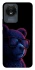 Чехол на Vivo Y02 Cool Bear фото 1 из 1