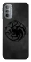 Чехол на Motorola Moto G31 House of the Dragon ver.3 фото 1 из 1