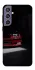 Чехол на Samsung Galaxy S23 FE BMW v21 фото 1 из 1