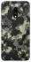 Чехол на OnePlus 7 Camouflage v10 фото 1 из 1