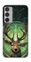 Чохол на Samsung Galaxy M35 Скандинавський олень фото 1 з 1
