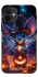 Чехол на Apple iPhone 12 mini (5.4") Halloween Stitch ver.5 фото 1 Чехол на Apple iPhone 12 mini (5.4") Halloween Stitch ver.5 фото 1 из 1