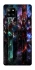 Чохол на Samsung Galaxy A42 5G League of Legends ver.2 фото 1 з 1