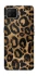 Чехол на Oppo A73 (2017) Leopard Skin фото 1 из 1