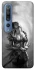Чохол на Xiaomi Mi 10 / Mi 10 Pro Goddess of war ver.8 фото 1 з 1