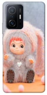 Чохол на Xiaomi 11T / 11T Pro Wakuku ver.1 фото 1 з 1