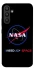 Чохол на Samsung Galaxy A34 5G NASA ver.3 фото 1 з 1