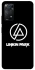 Чохол на Xiaomi Redmi Note 11 Pro 4G/5G Linkin Park logo ver.1 фото 1 з 1