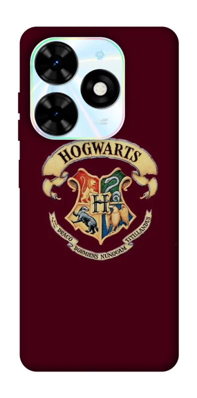Чохол на TECNO Spark Go 2024 Harry Potter v7 фото 1 з 1