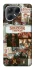 Чехол на TECNO Pova 7 Stranger Things ver.22 фото 1 из 1