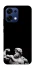 Чехол на Oppo A6 Pro 4G/5G Strong Style фото 1 из 2