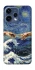 Чохол на Oppo Reno 15 Art collage ver.7 фото 1 з 2
