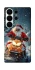 Чехол на Samsung Galaxy S26 Pro Christmas spirit ver.9 фото 1 из 1