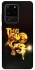 Чохол на Samsung Galaxy S20 Ultra The boys фото 1 з 1