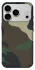Чехол на Apple iPhone 18 Pro Max (6.9") Camouflage v8 фото 1 из 1
