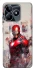 Чехол на Realme C53 Ironman фото 1 из 1