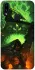 Чохол на Samsung Galaxy A10s Gromash Hellscream фото 1 з 1
