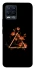 Чохол на Realme 8 Flowers ver.3 фото 1 Чохол на Realme 8 Flowers ver.3 фото 1 з 1