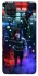Чохол на Samsung Galaxy M12 Stranger Things ver.38 фото 1 з 1