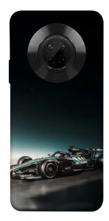 Чохол на Huawei Y9a F-1 ver.4 фото 1 з 1