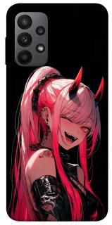 Чехол на Samsung Galaxy A23 4G Makima v2 фото 1 из 1