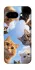 Чехол на Google Pixel 9a Cats фото 1 из 1