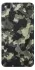 Чохол на Xiaomi Redmi 4a Camouflage v10 фото 1 з 1